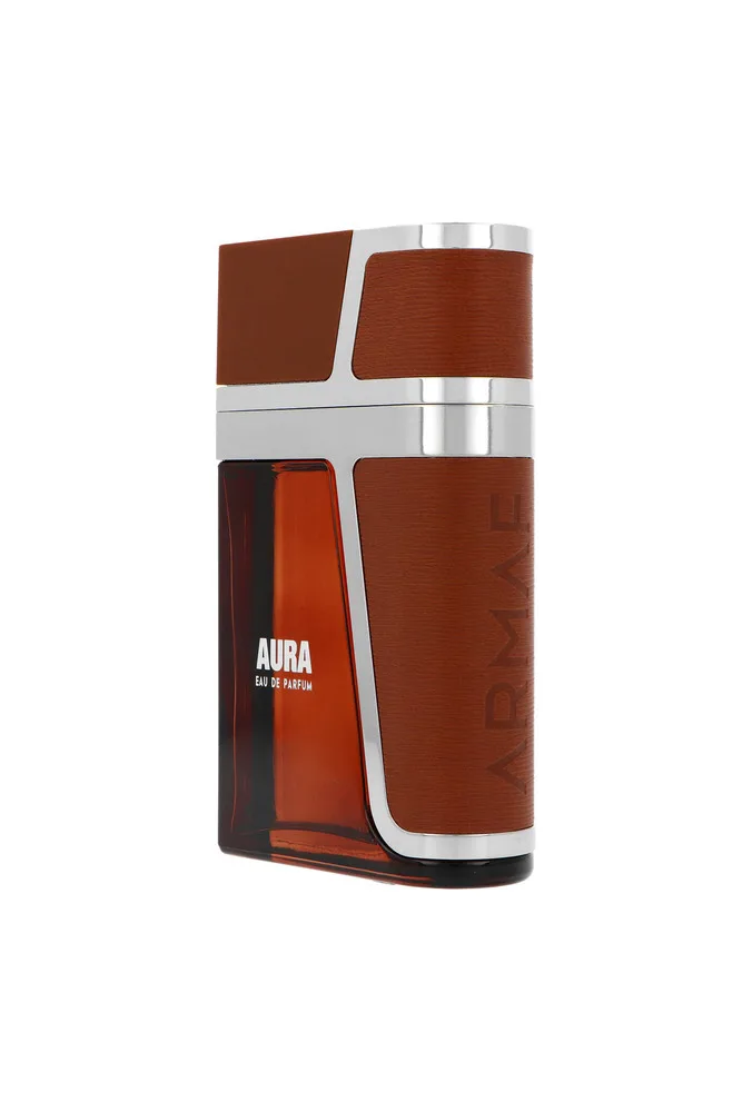 Armaf Beauté Aura thumbnail 6