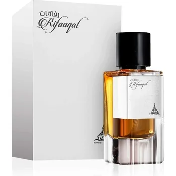 Emir Paris Corner Rifaaqat Deospray 200ml thumbnail 6