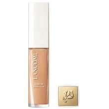 Lancome Corrector with brightening serum (Care & Glow Serum Concealer) 13 ml - 220C thumbnail 2