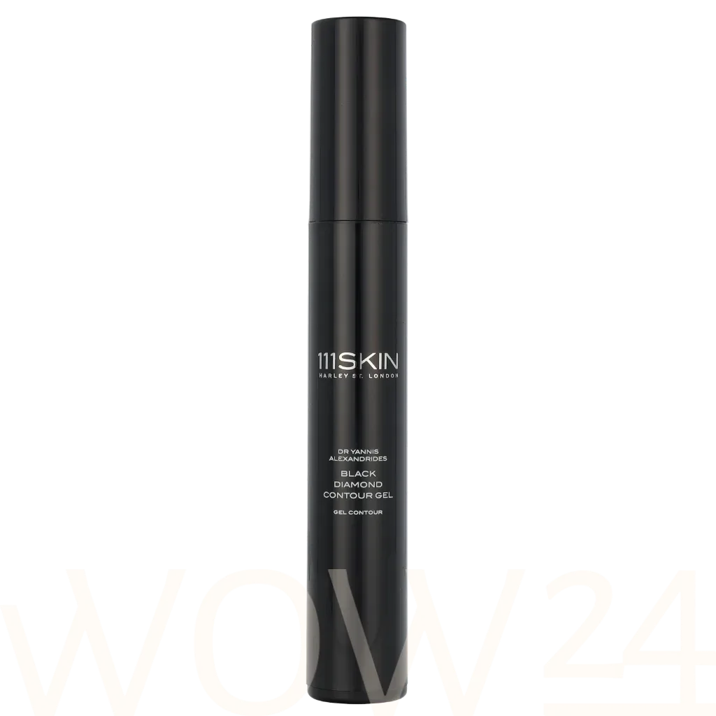 111skin Black Diamond Contour Gel thumbnail 5