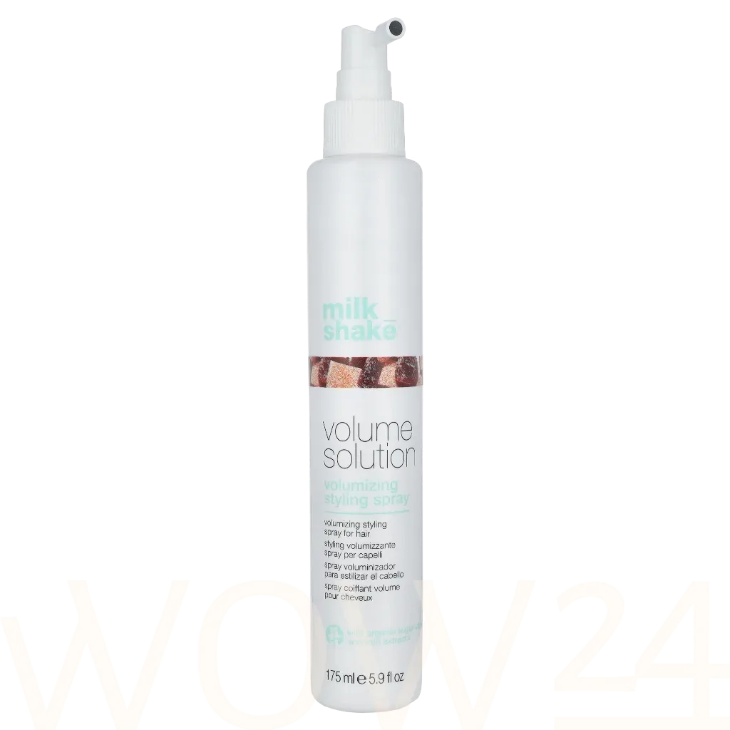 Milk Shake Milk_Shake Volumizing Styling Spray thumbnail 2