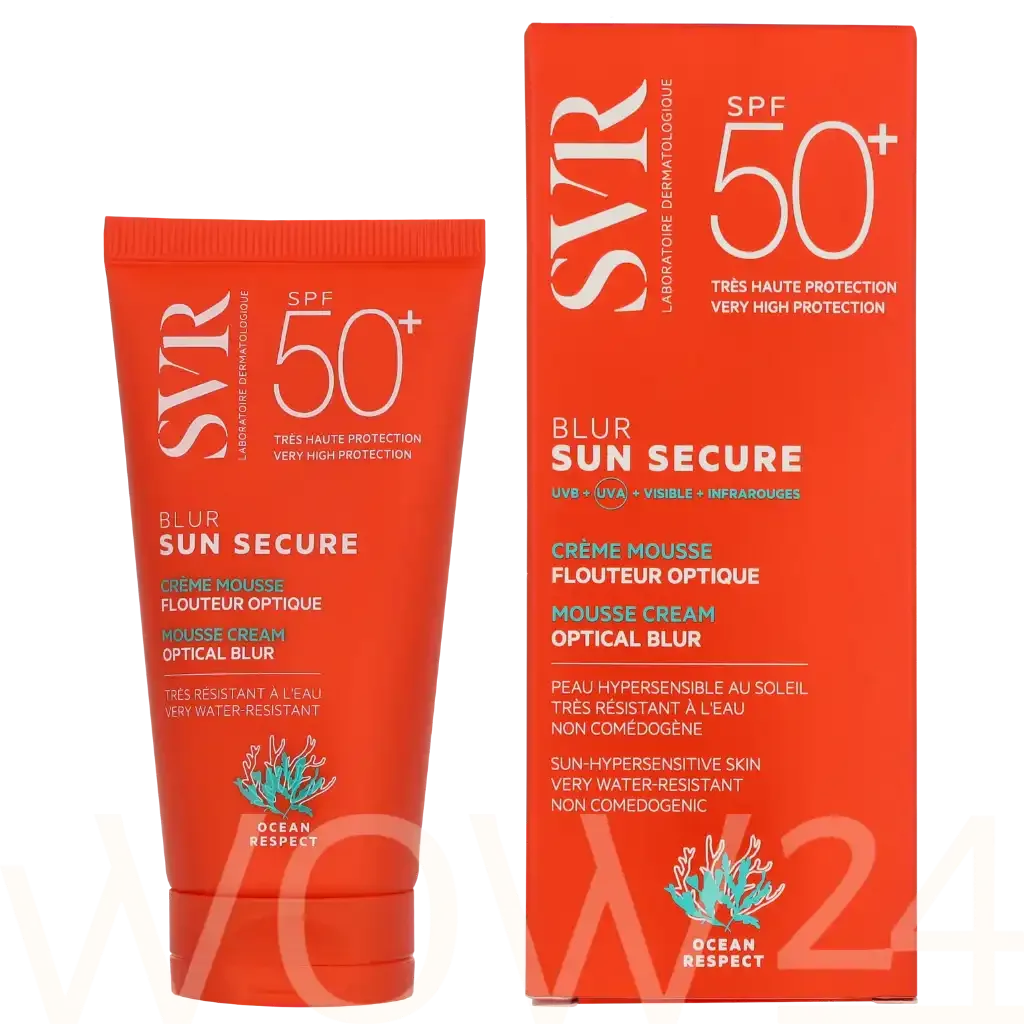 SVR Sun Secure Blur thumbnail 4