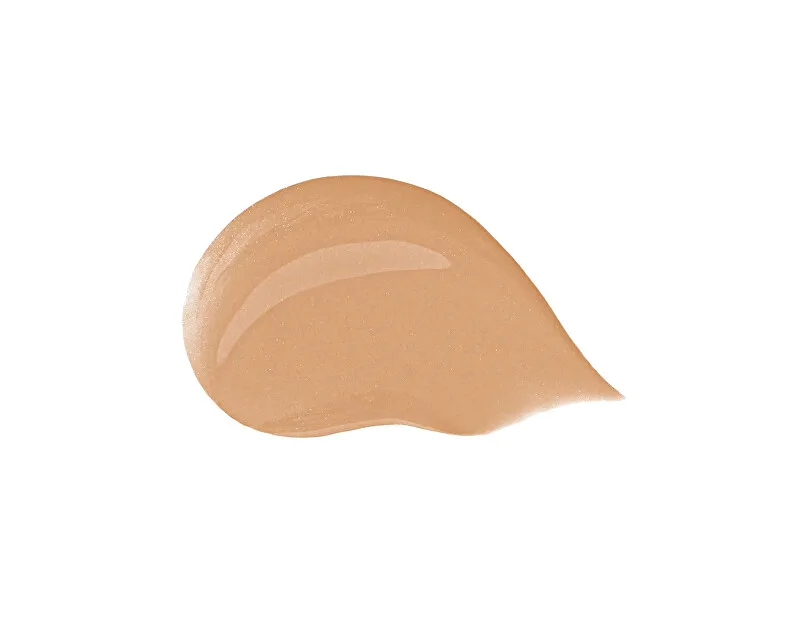 Hydrating tinted cream (Blueberry Nutri-Tint) 30 ml - 16N