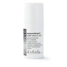 Le Chaton (Brightening Eye Cream) 15 g thumbnail 2