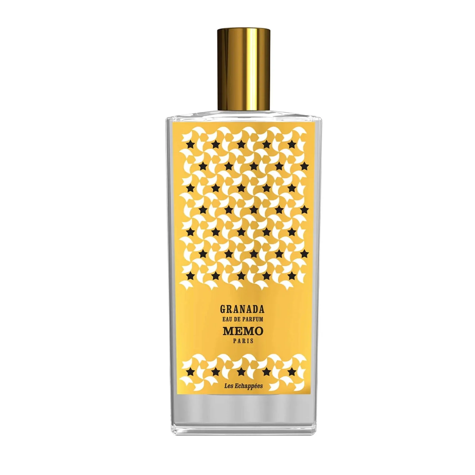 Memo Paris Fleurs Bohemes Granada thumbnail 3