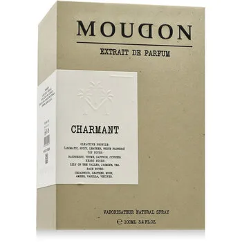 Moudon Charmant thumbnail 3