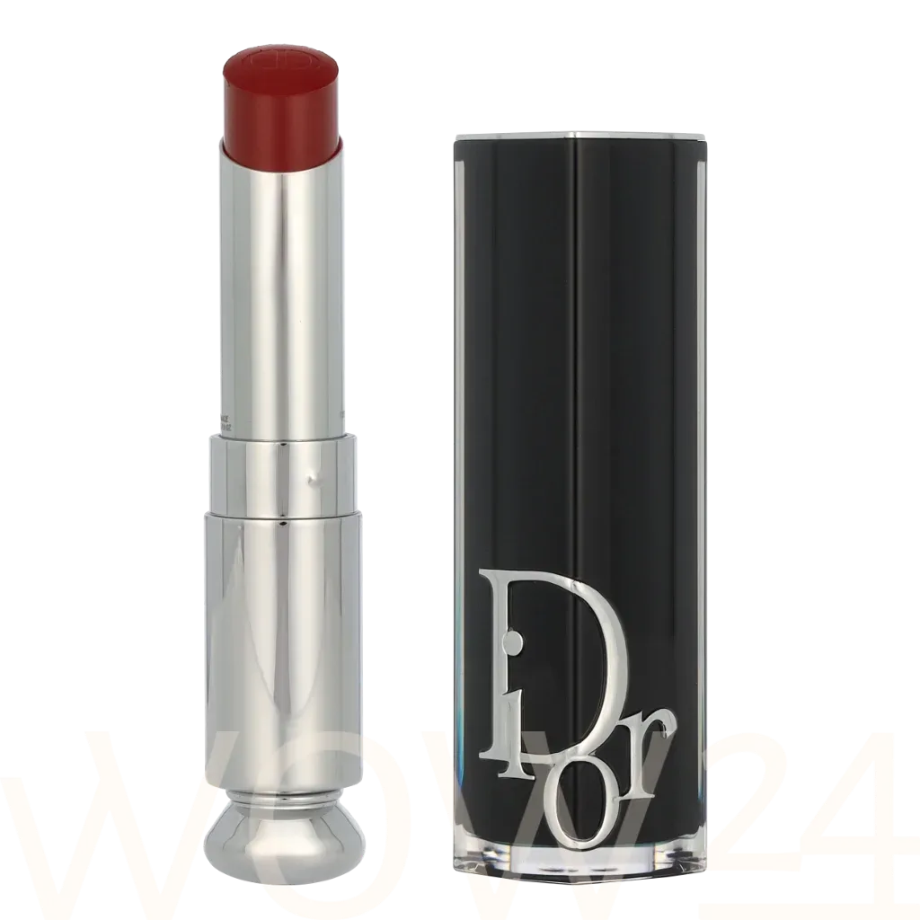 Dior Dior Addict Shine Lipstick - Refillable thumbnail 5