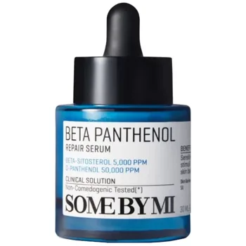 Some By Mi Some By Mi Beta Panthenol Repair Serum thumbnail 2