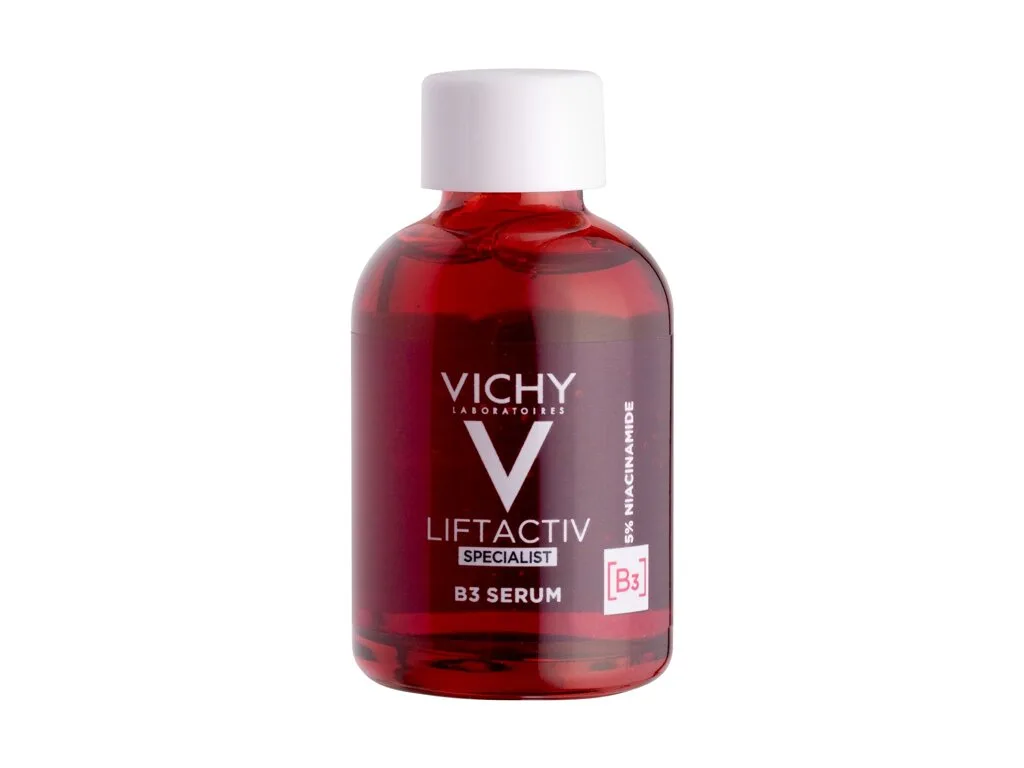 Liftactiv specialist b3 serum