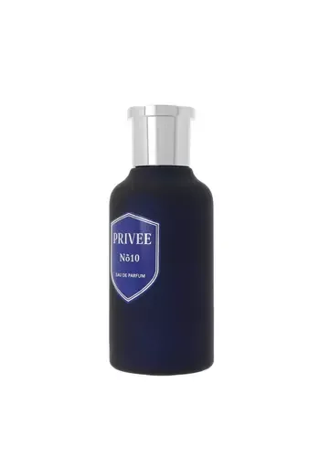 Flavia Privee No 10 thumbnail 5