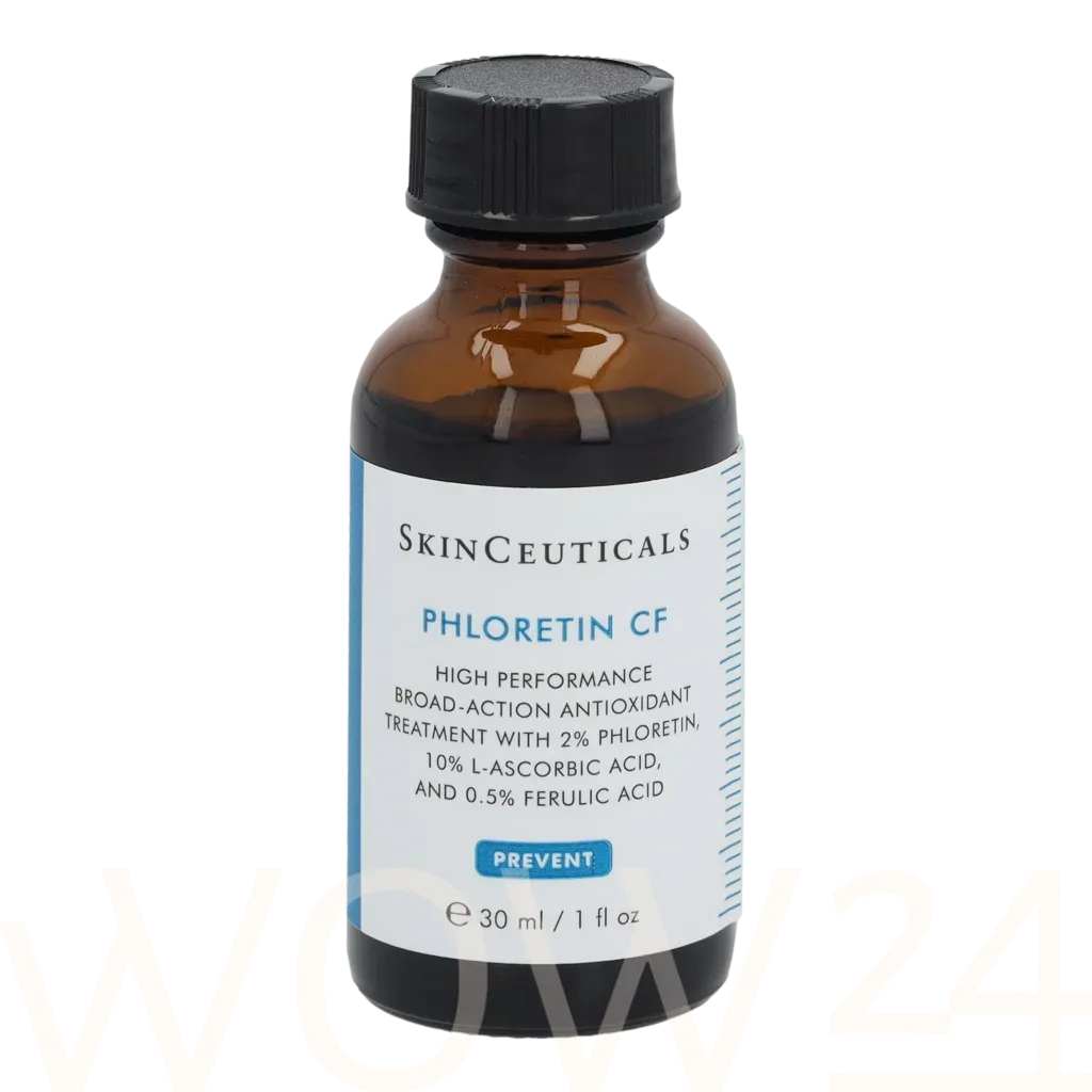 Skinceuticals SkinCeuticals Phloretin CF Serum thumbnail 5