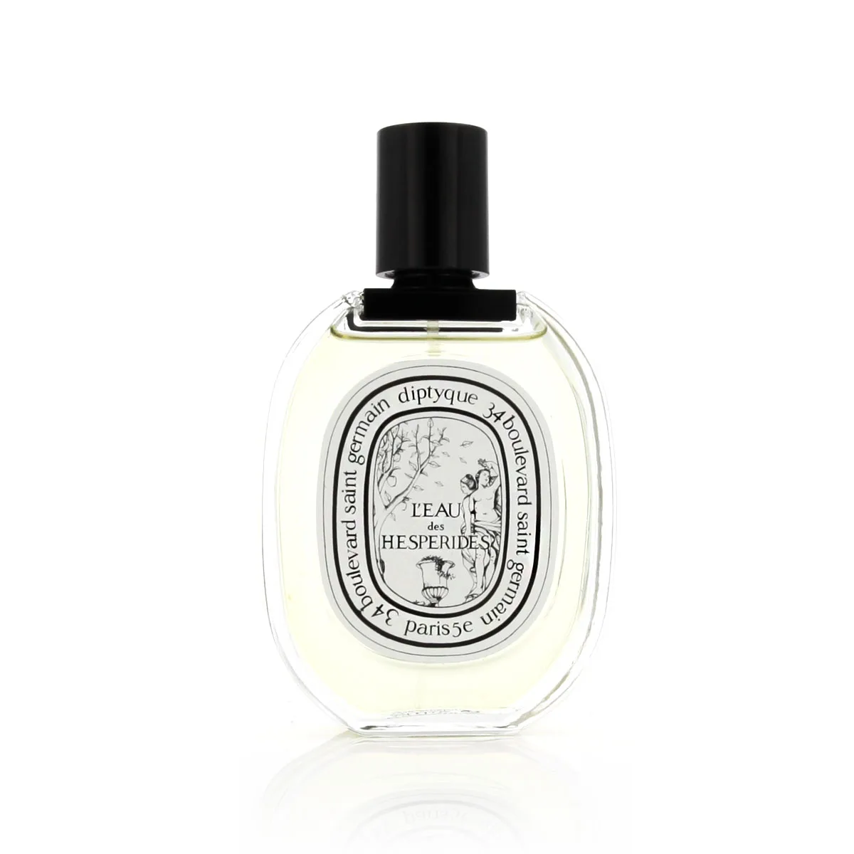 Diptyque L'Eau des Hesperides thumbnail 7