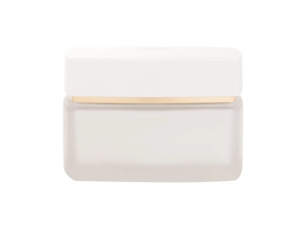 Chanel Coco Mademoiselle Silky Body Cream thumbnail 6