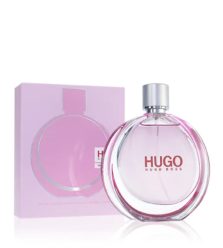 Hugo Boss Hugo Woman Extreme thumbnail 8