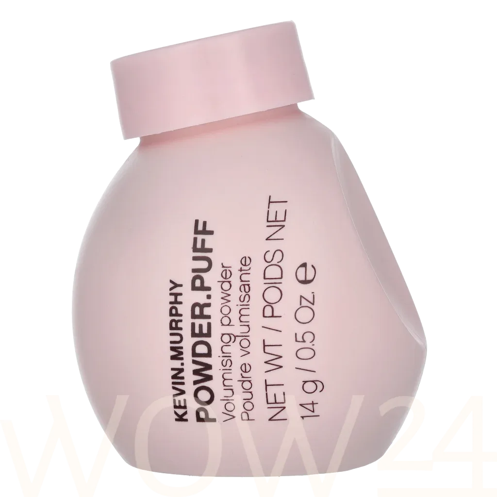 Kevin Murphy Powder.Puff thumbnail 2