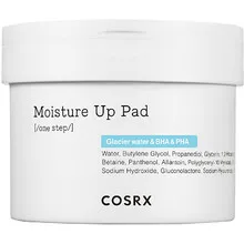 COSRX One Step Moisture Up Pad thumbnail 4