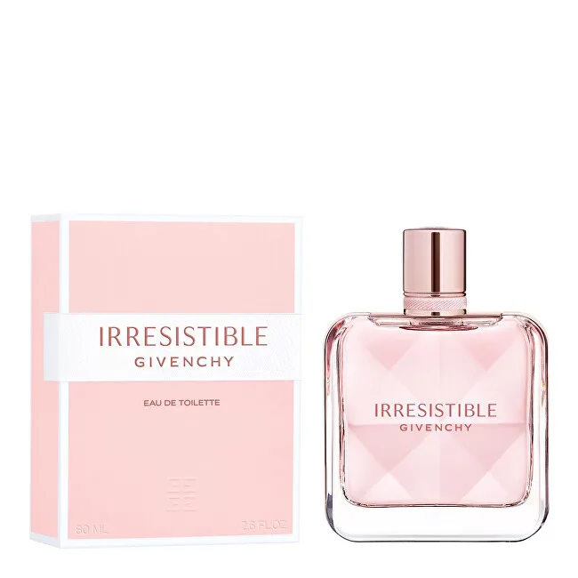 Givenchy Irresistible thumbnail 3