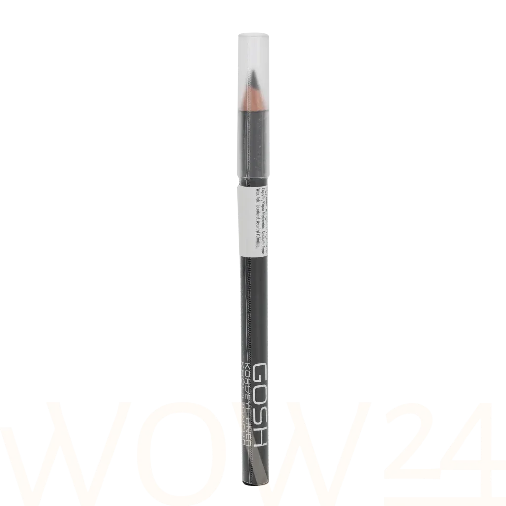 Gosh Gosh Kohl Eyeliner thumbnail 2