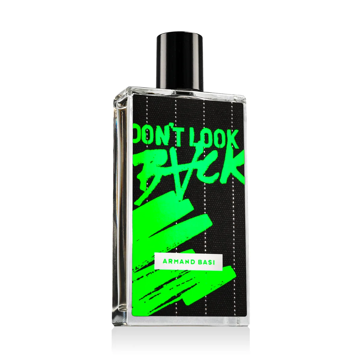 Armand Basi Dont Look Back thumbnail 2