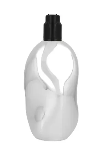 Kylie Jenner Tester Kylie Jenner Cosmic 2.0 Edp 100ml thumbnail 2