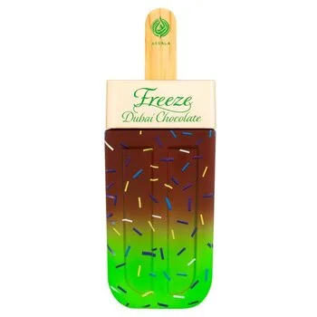 Assala Prime Freeze Dubai Chocolate thumbnail 2