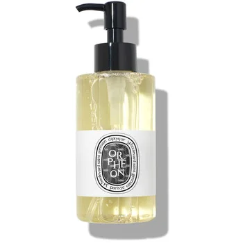 Diptyque Orphéon thumbnail 7