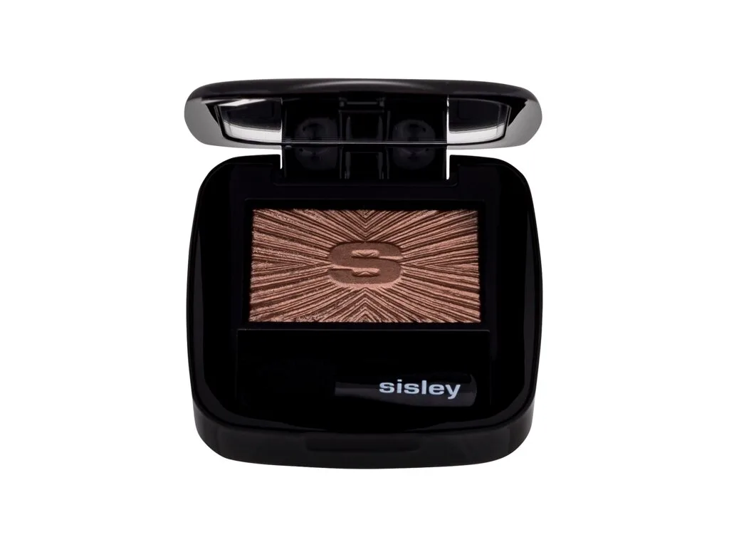 (Le Phyto-Blush) 6.5 g - 2 Rosy Fushia