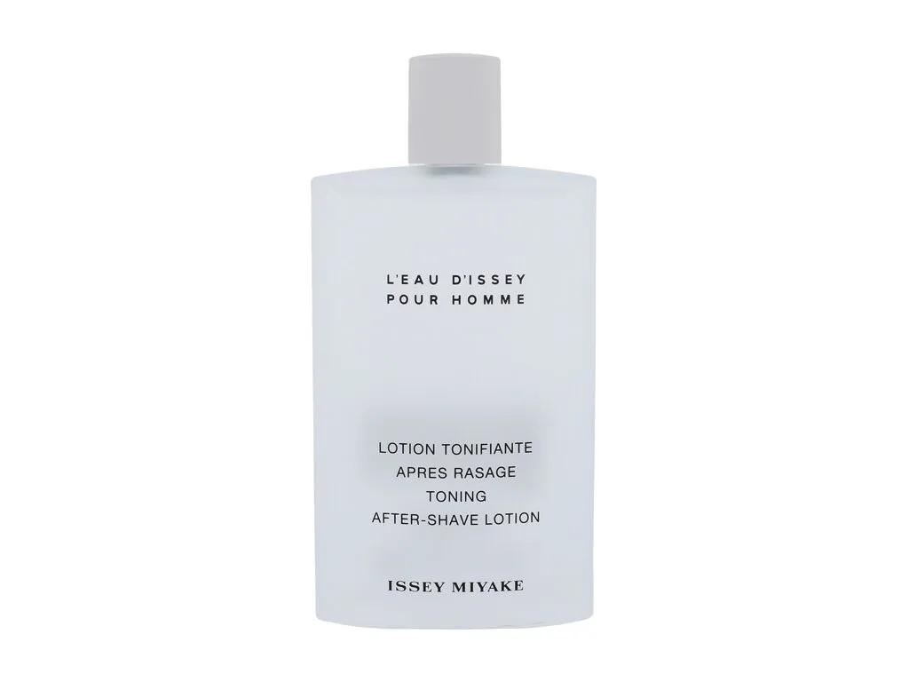 L'Eau D'Issey Pour Homme