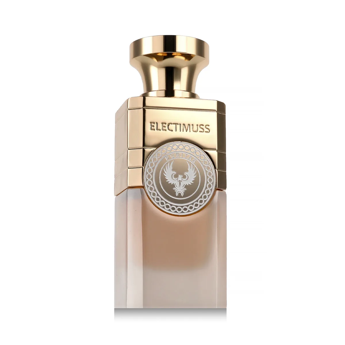 Electimuss Puritas thumbnail 2