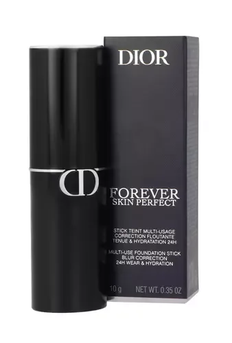 Dior Dior Forever Skin Perfect Foundation thumbnail 2