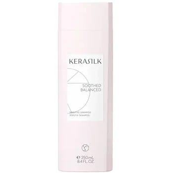 Goldwell Kerasilk Sensitive Shampoo for sensitive scalp - thumbnail 2