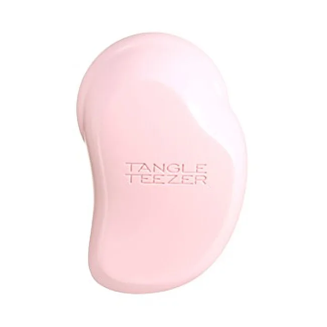 Tangle Teezer The original mini thumbnail 2