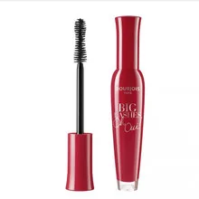 Bourjois Big Lashes Oh, Oui! thumbnail 4