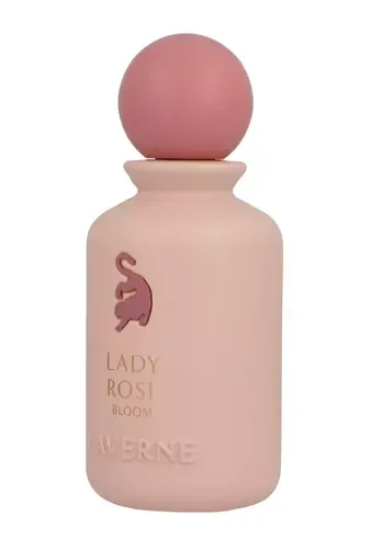Laverne Lady Rose Bloom thumbnail 2