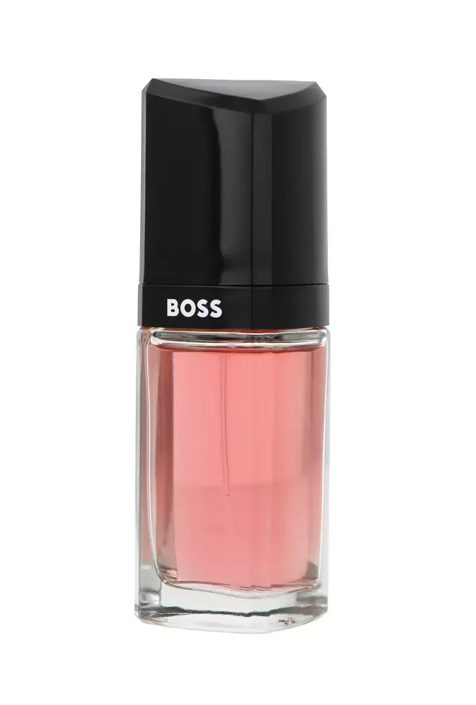 Hugo Boss Boss Ma Vie thumbnail 3