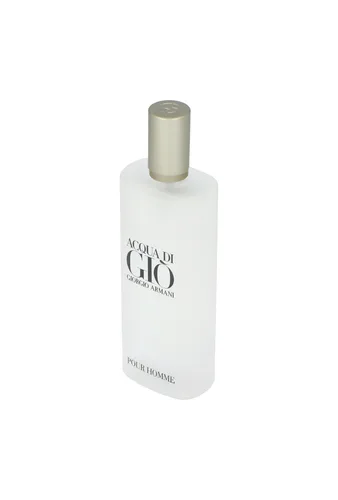 Armani Acqua di Gio Pour Homme thumbnail 8