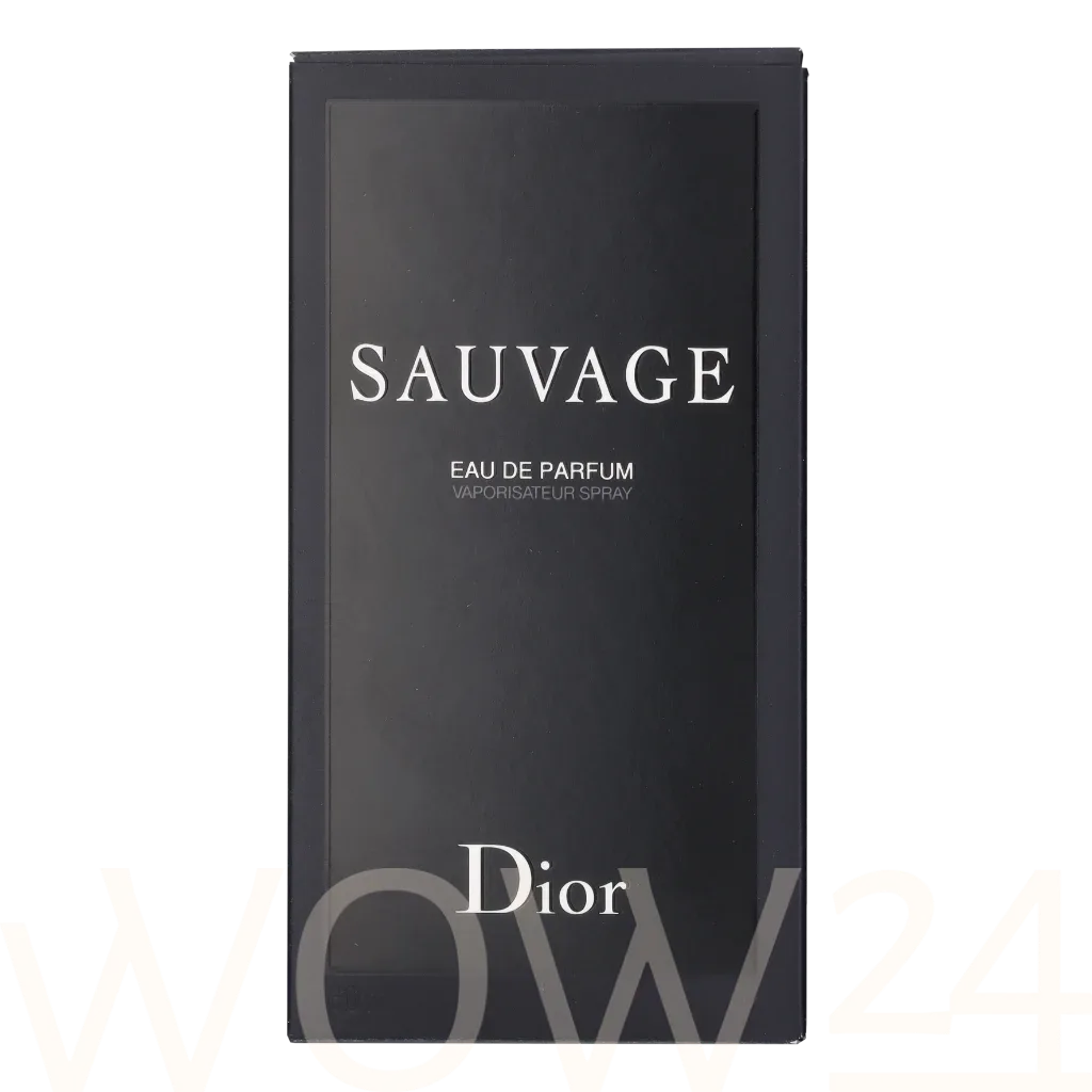 Sauvage