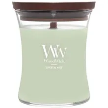 WoodWick Ethereal Haze thumbnail 2