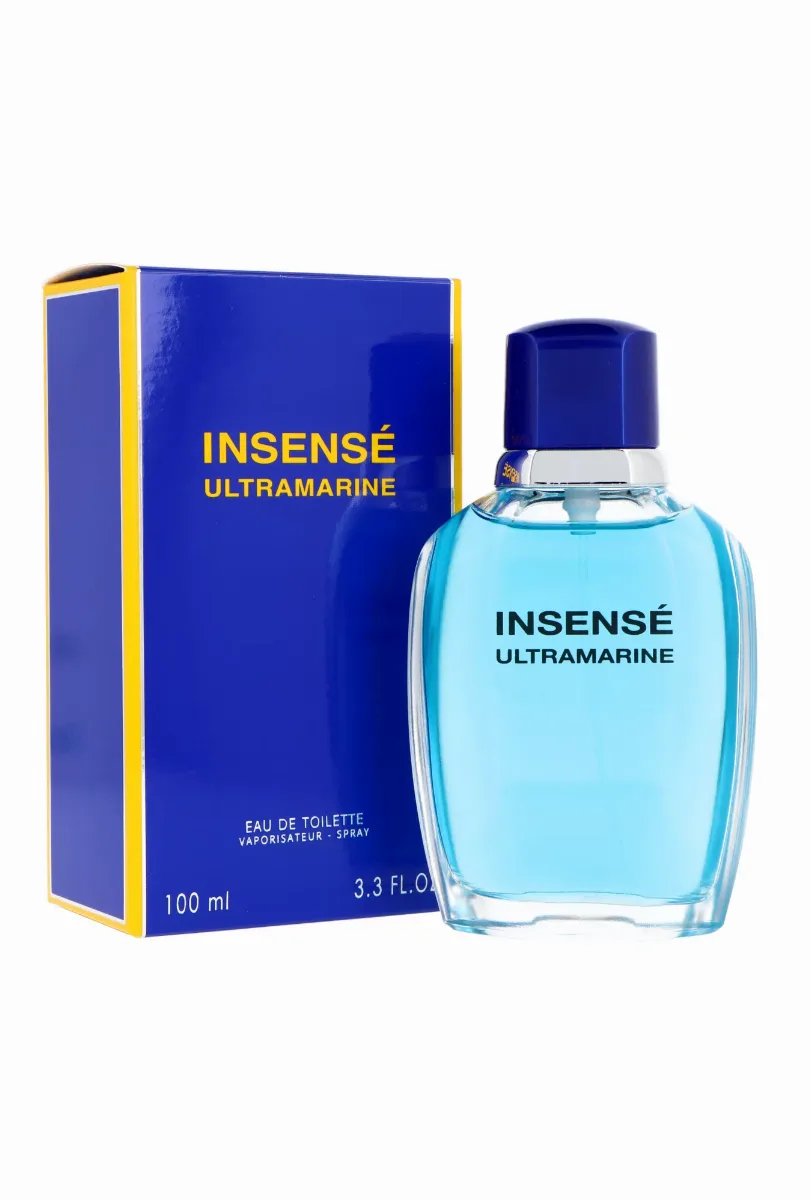 Givenchy Insense Ultramarine thumbnail 7