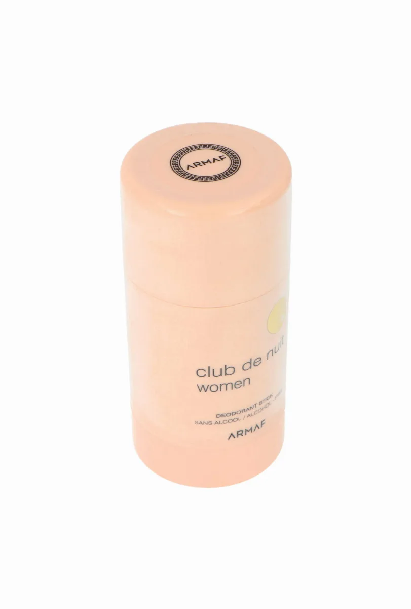 Armaf Beauté Club de Nuit Woman thumbnail 7