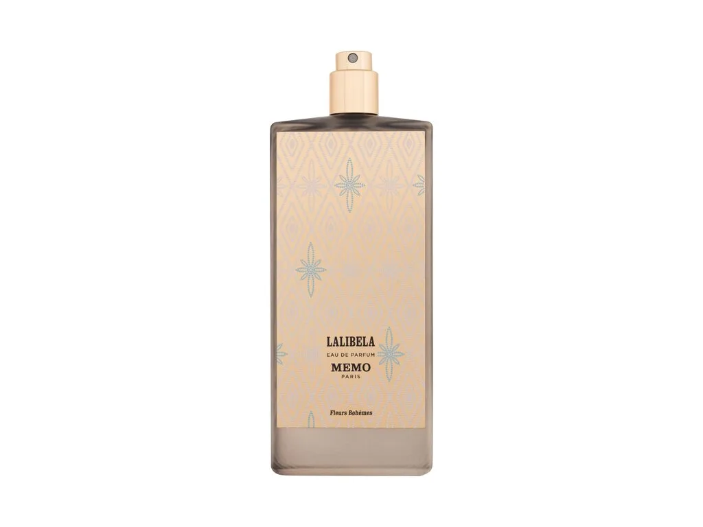 Lalibela