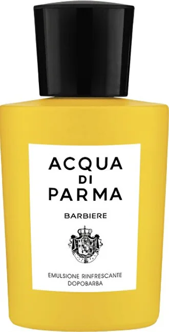 Acqua Di Parma Barbiere After Shave Emulsion thumbnail 2