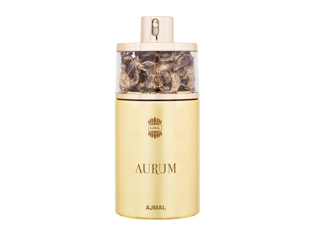 Aurum