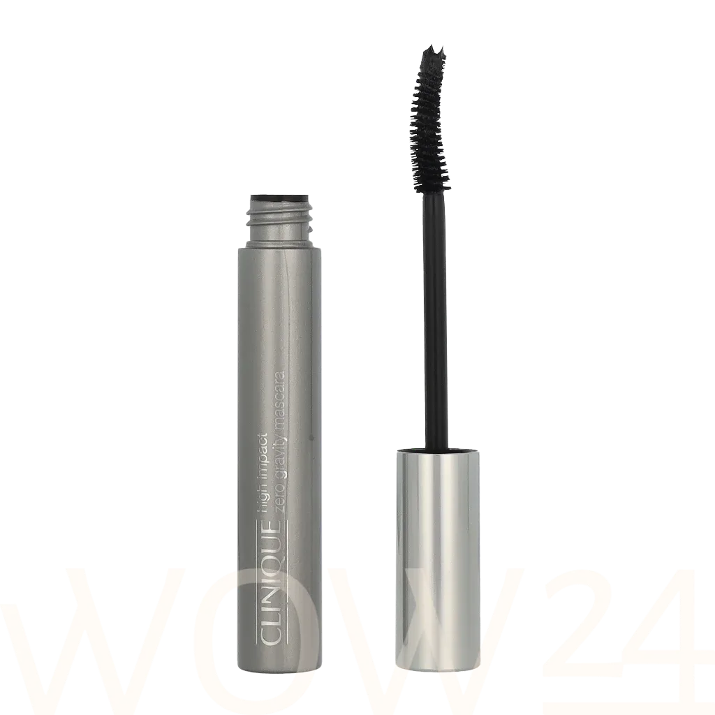 Clinique High Impact Zero Gravity thumbnail 5