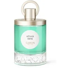 Caron Vétiver Infini thumbnail 2