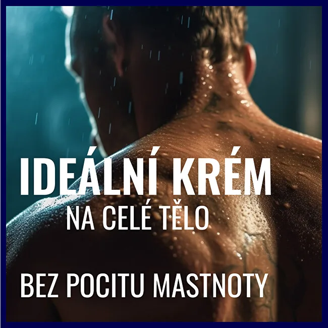 Dermacol Men Agent All In One Cream thumbnail 4