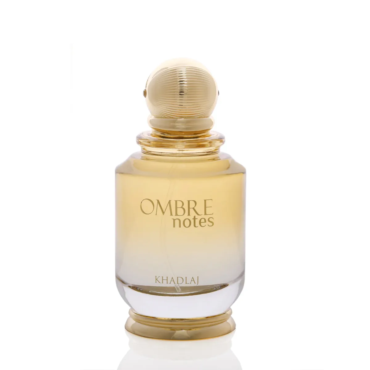 Khadlaj Ombre Notes thumbnail 2