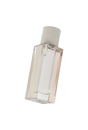 Ferragamo Ferragamo Bright Leather thumbnail 8