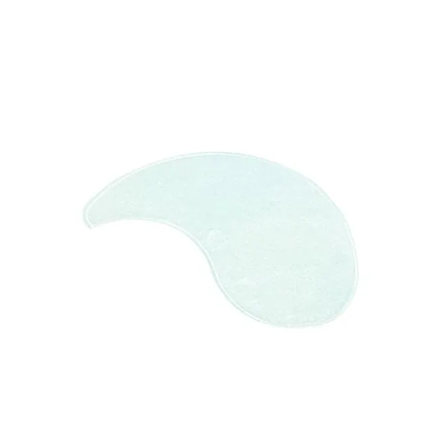 Mizon (Hyaluronic Acid Eye Gel Patch) Mask with Collagen Original Skin Energy (Hyaluronic Acid Eye Gel Patch) 60 x 1.5 g thumbnail 5
