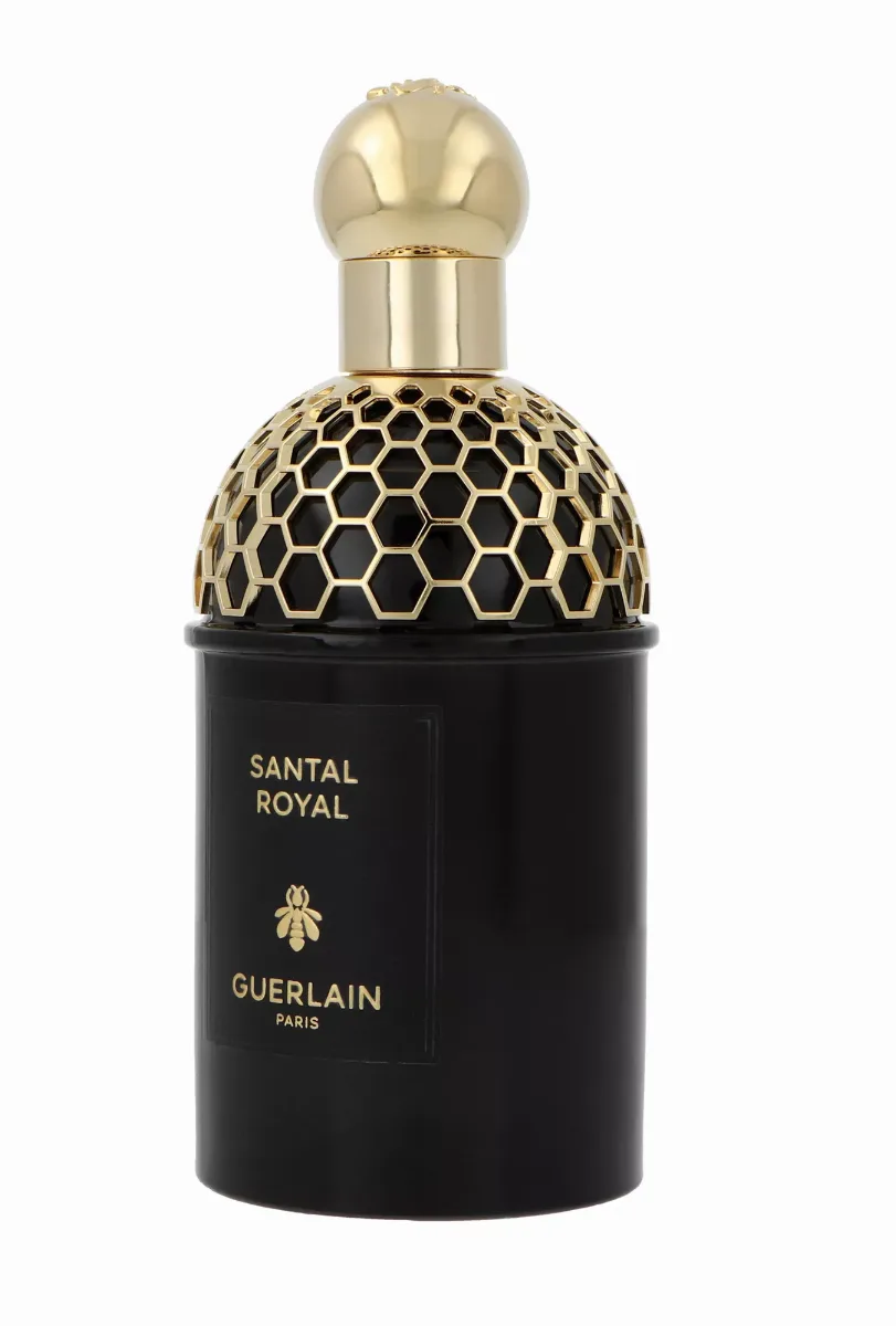 Guerlain Guerlain, Absolus Allegoria Santal Royal, Eau De Parfum, Unisex, 125 ml *Tester thumbnail 4